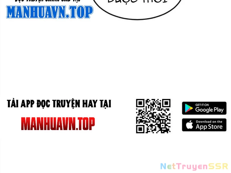 Toàn Cầu Băng Phong: Ta Chế Tạo Phòng An Toàn Tại Tận Thế Chapter 313 - Next Chapter 314