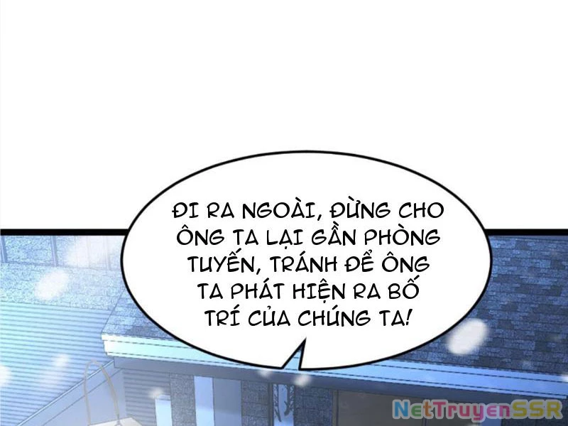 Toàn Cầu Băng Phong: Ta Chế Tạo Phòng An Toàn Tại Tận Thế Chapter 313 - Next Chapter 314