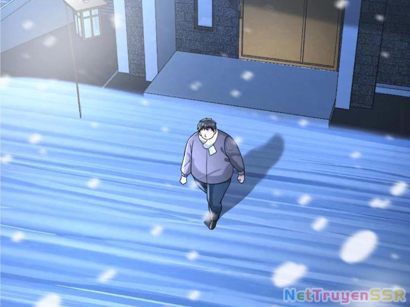Toàn Cầu Băng Phong: Ta Chế Tạo Phòng An Toàn Tại Tận Thế Chapter 313 - Next Chapter 314
