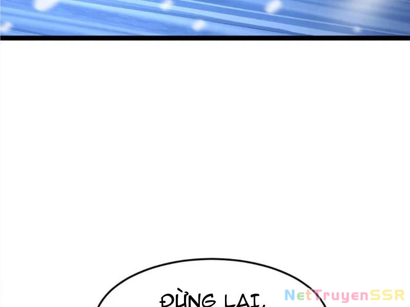 Toàn Cầu Băng Phong: Ta Chế Tạo Phòng An Toàn Tại Tận Thế Chapter 313 - Next Chapter 314