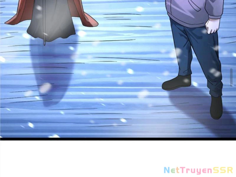 Toàn Cầu Băng Phong: Ta Chế Tạo Phòng An Toàn Tại Tận Thế Chapter 313 - Next Chapter 314