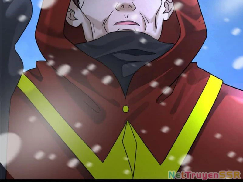 Toàn Cầu Băng Phong: Ta Chế Tạo Phòng An Toàn Tại Tận Thế Chapter 313 - Next Chapter 314