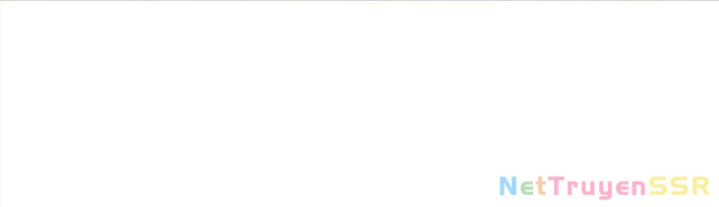 Toàn Cầu Băng Phong: Ta Chế Tạo Phòng An Toàn Tại Tận Thế Chapter 313 - Next Chapter 314