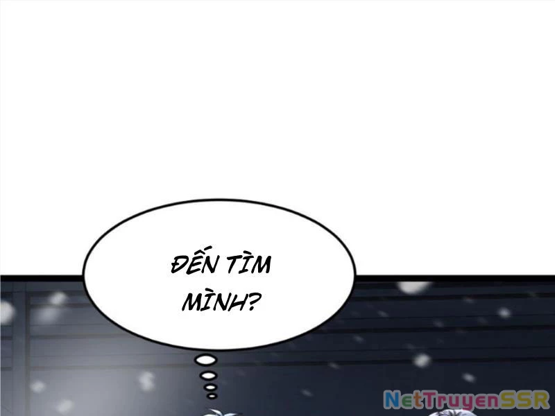 Toàn Cầu Băng Phong: Ta Chế Tạo Phòng An Toàn Tại Tận Thế Chapter 313 - Next Chapter 314