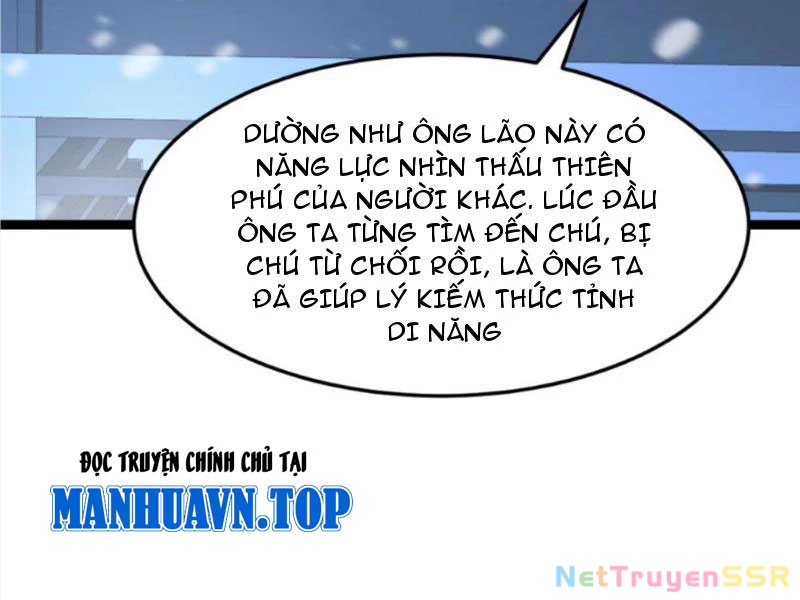 Toàn Cầu Băng Phong: Ta Chế Tạo Phòng An Toàn Tại Tận Thế Chapter 313 - Next Chapter 314