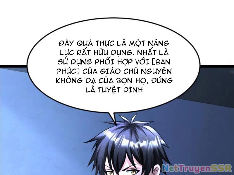 Toàn Cầu Băng Phong: Ta Chế Tạo Phòng An Toàn Tại Tận Thế Chapter 313 - Next Chapter 314
