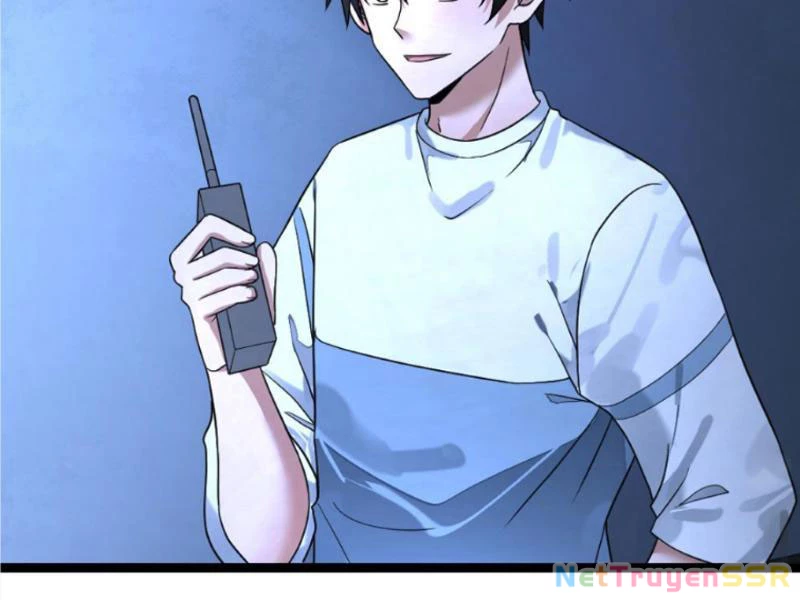 Toàn Cầu Băng Phong: Ta Chế Tạo Phòng An Toàn Tại Tận Thế Chapter 313 - Next Chapter 314