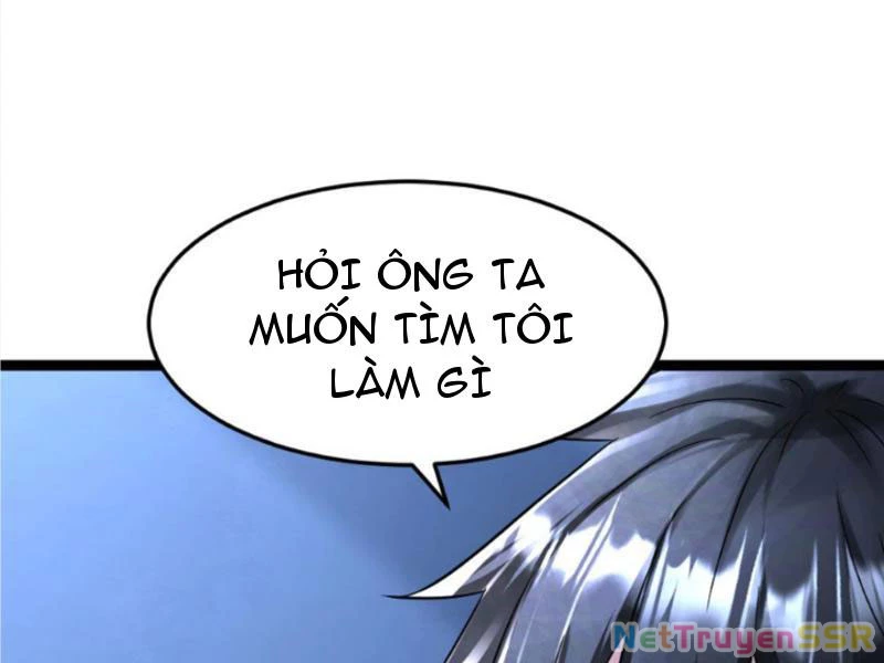 Toàn Cầu Băng Phong: Ta Chế Tạo Phòng An Toàn Tại Tận Thế Chapter 313 - Next Chapter 314