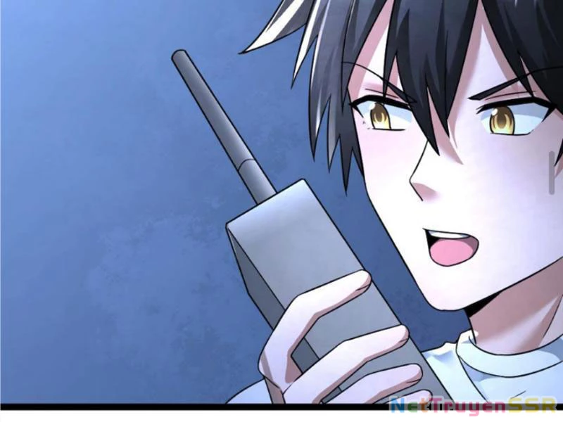 Toàn Cầu Băng Phong: Ta Chế Tạo Phòng An Toàn Tại Tận Thế Chapter 313 - Next Chapter 314