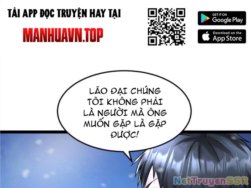 Toàn Cầu Băng Phong: Ta Chế Tạo Phòng An Toàn Tại Tận Thế Chapter 313 - Next Chapter 314
