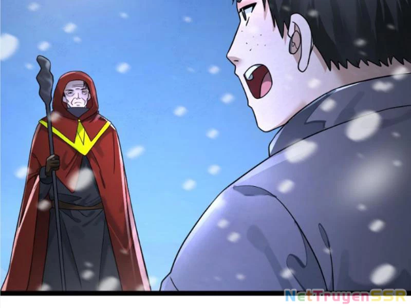 Toàn Cầu Băng Phong: Ta Chế Tạo Phòng An Toàn Tại Tận Thế Chapter 313 - Next Chapter 314