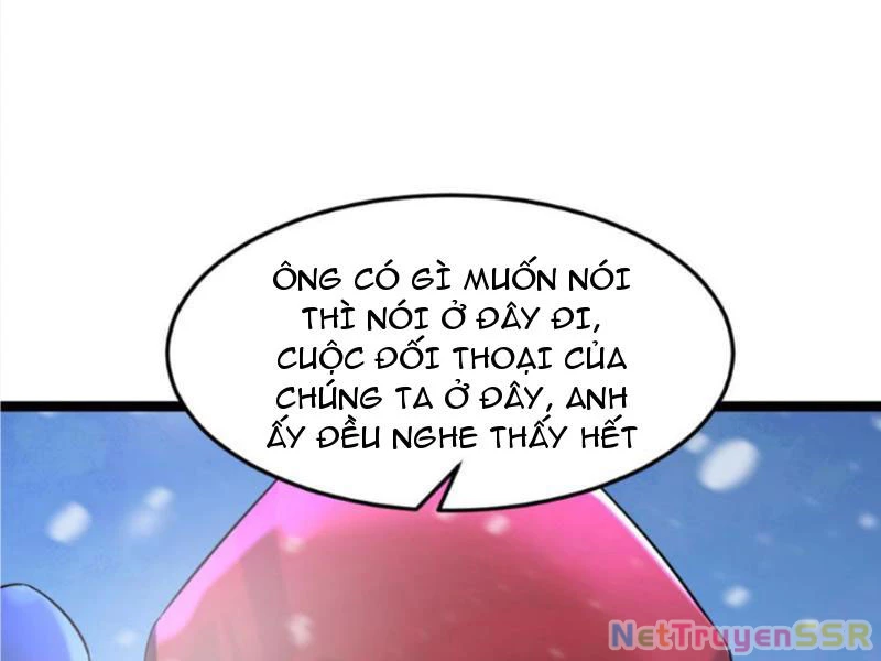 Toàn Cầu Băng Phong: Ta Chế Tạo Phòng An Toàn Tại Tận Thế Chapter 313 - Next Chapter 314