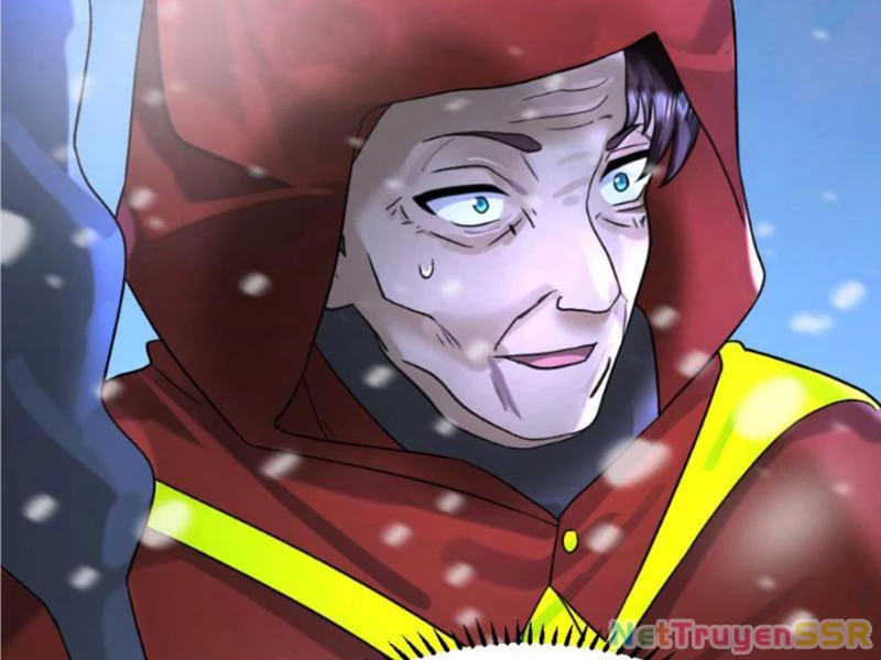 Toàn Cầu Băng Phong: Ta Chế Tạo Phòng An Toàn Tại Tận Thế Chapter 313 - Next Chapter 314