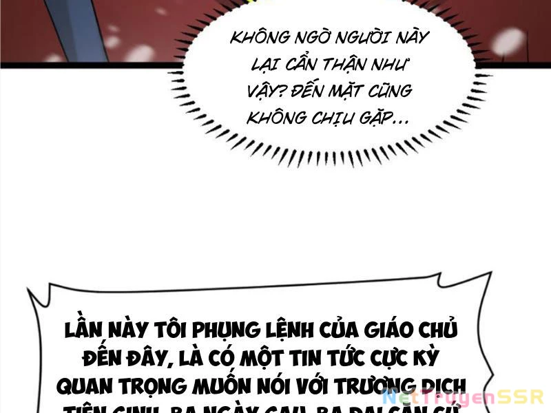 Toàn Cầu Băng Phong: Ta Chế Tạo Phòng An Toàn Tại Tận Thế Chapter 313 - Next Chapter 314