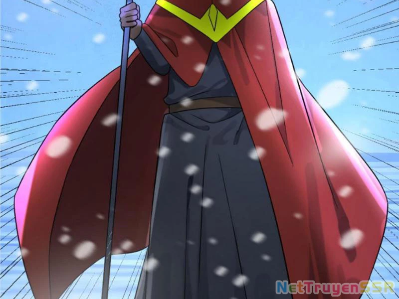 Toàn Cầu Băng Phong: Ta Chế Tạo Phòng An Toàn Tại Tận Thế Chapter 313 - Next Chapter 314