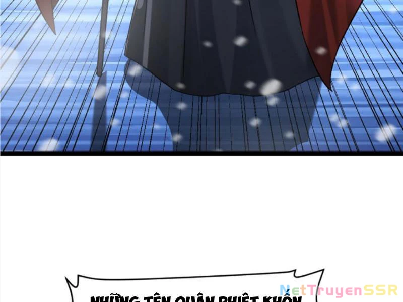 Toàn Cầu Băng Phong: Ta Chế Tạo Phòng An Toàn Tại Tận Thế Chapter 313 - Next Chapter 314