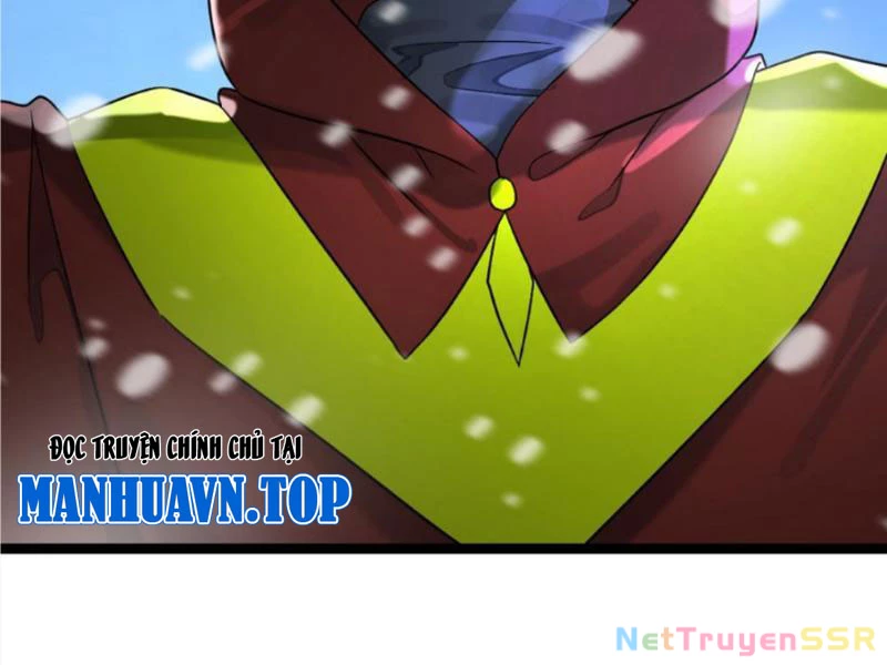 Toàn Cầu Băng Phong: Ta Chế Tạo Phòng An Toàn Tại Tận Thế Chapter 313 - Next Chapter 314