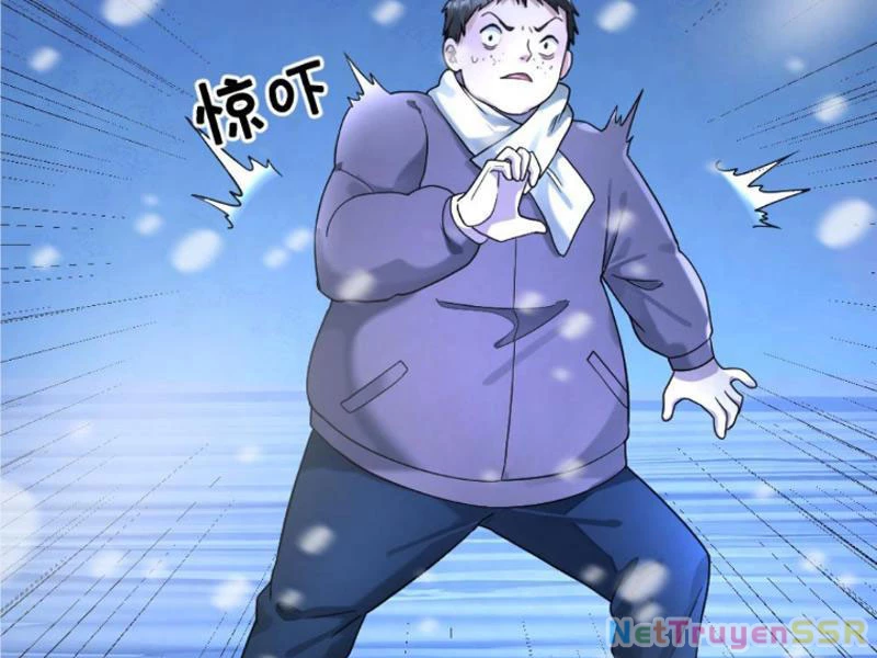 Toàn Cầu Băng Phong: Ta Chế Tạo Phòng An Toàn Tại Tận Thế Chapter 313 - Next Chapter 314