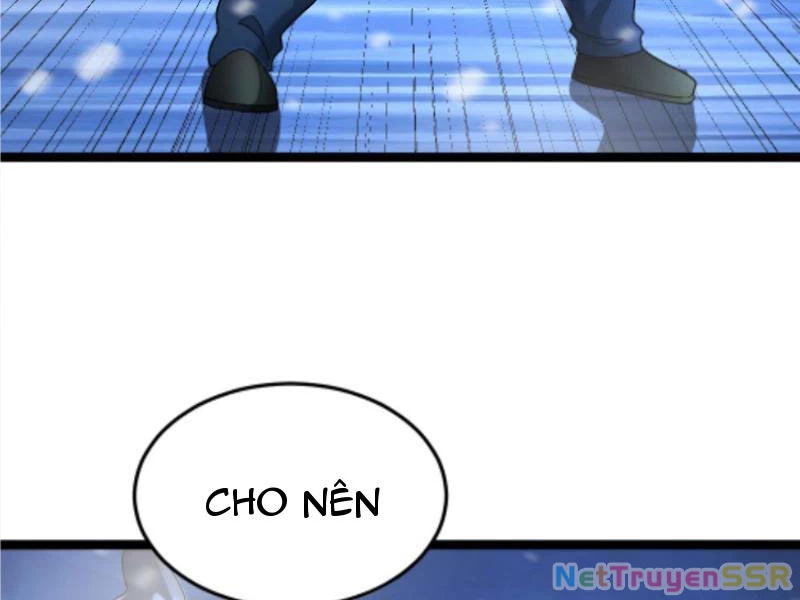 Toàn Cầu Băng Phong: Ta Chế Tạo Phòng An Toàn Tại Tận Thế Chapter 313 - Next Chapter 314