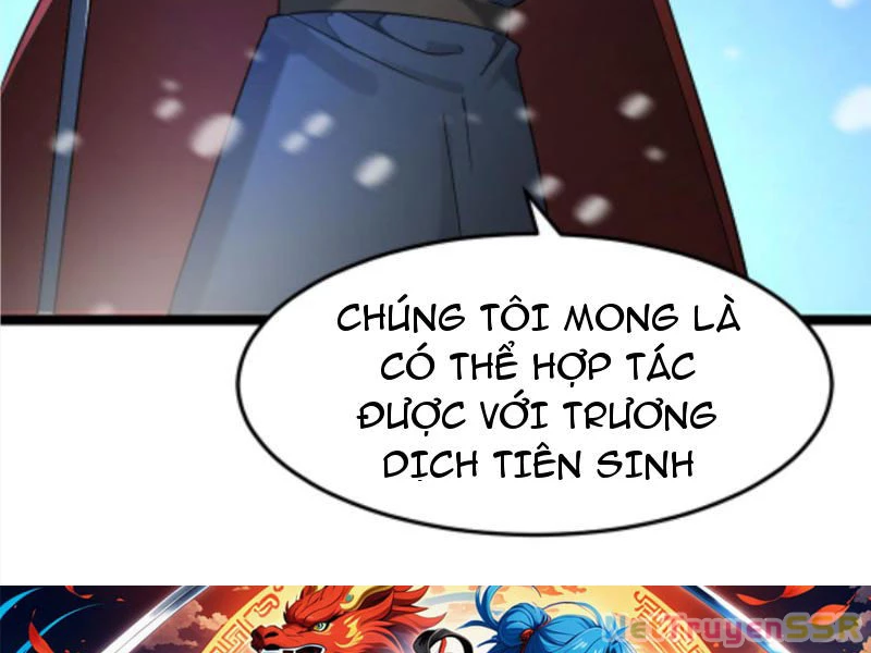 Toàn Cầu Băng Phong: Ta Chế Tạo Phòng An Toàn Tại Tận Thế Chapter 313 - Next Chapter 314