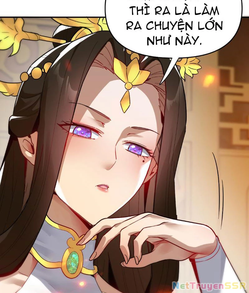 Bắt Đầu Chấn Kinh Nữ Đế Lão Bà, Ta Vô Địch! Chapter 9 - Next Chapter 10
