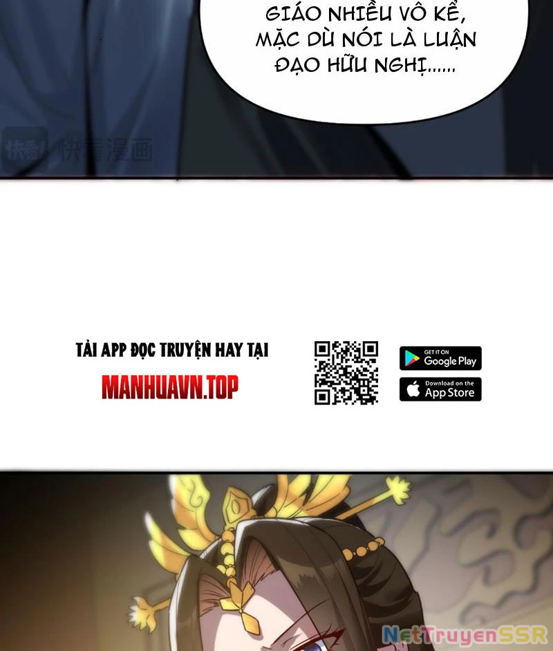 Bắt Đầu Chấn Kinh Nữ Đế Lão Bà, Ta Vô Địch! Chapter 9 - Next Chapter 10