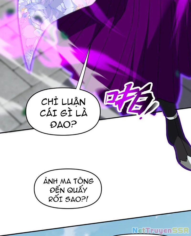Bắt Đầu Chấn Kinh Nữ Đế Lão Bà, Ta Vô Địch! Chapter 9 - Next Chapter 10