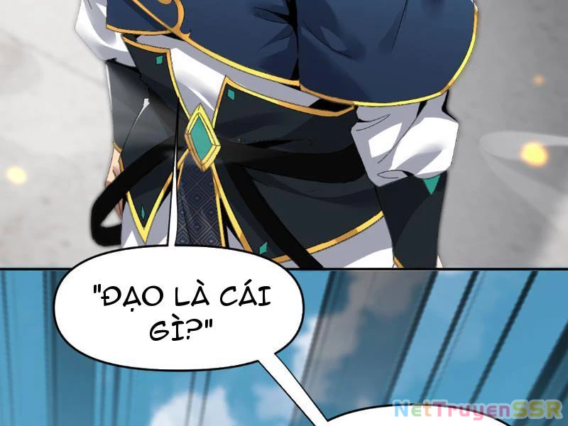 Bắt Đầu Chấn Kinh Nữ Đế Lão Bà, Ta Vô Địch! Chapter 10 - Trang 4
