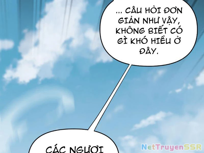 Bắt Đầu Chấn Kinh Nữ Đế Lão Bà, Ta Vô Địch! Chapter 10 - Trang 4