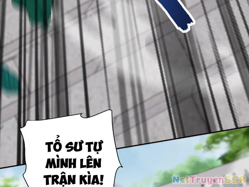 Bắt Đầu Chấn Kinh Nữ Đế Lão Bà, Ta Vô Địch! Chapter 10 - Trang 4