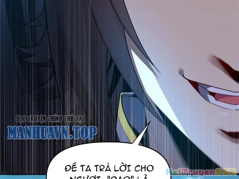 Bắt Đầu Chấn Kinh Nữ Đế Lão Bà, Ta Vô Địch! Chapter 10 - Trang 4