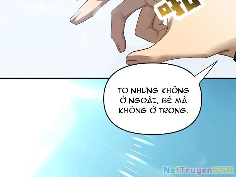 Bắt Đầu Chấn Kinh Nữ Đế Lão Bà, Ta Vô Địch! Chapter 10 - Trang 4