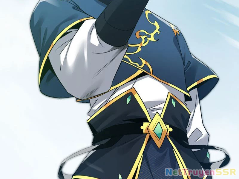 Bắt Đầu Chấn Kinh Nữ Đế Lão Bà, Ta Vô Địch! Chapter 10 - Trang 4