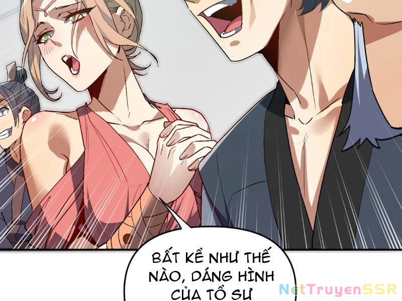 Bắt Đầu Chấn Kinh Nữ Đế Lão Bà, Ta Vô Địch! Chapter 10 - Trang 4