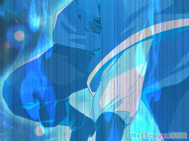 Bắt Đầu Chấn Kinh Nữ Đế Lão Bà, Ta Vô Địch! Chapter 10 - Trang 4