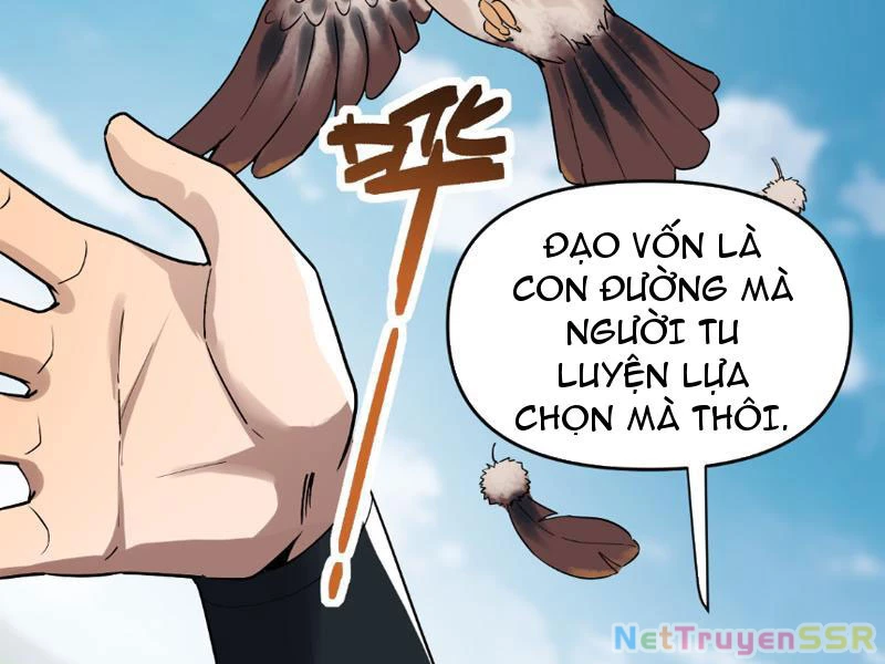 Bắt Đầu Chấn Kinh Nữ Đế Lão Bà, Ta Vô Địch! Chapter 10 - Trang 4