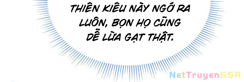 Bắt Đầu Chấn Kinh Nữ Đế Lão Bà, Ta Vô Địch! Chapter 10 - Trang 4