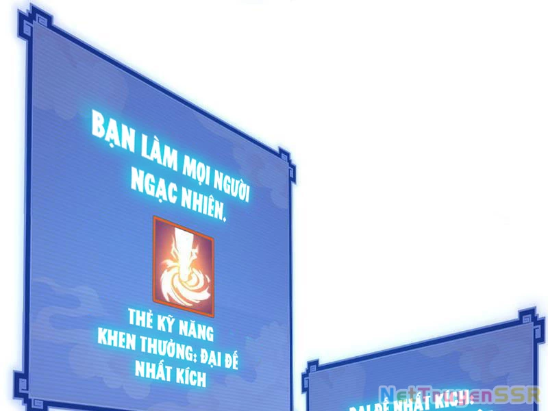 Bắt Đầu Chấn Kinh Nữ Đế Lão Bà, Ta Vô Địch! Chapter 10 - Trang 4