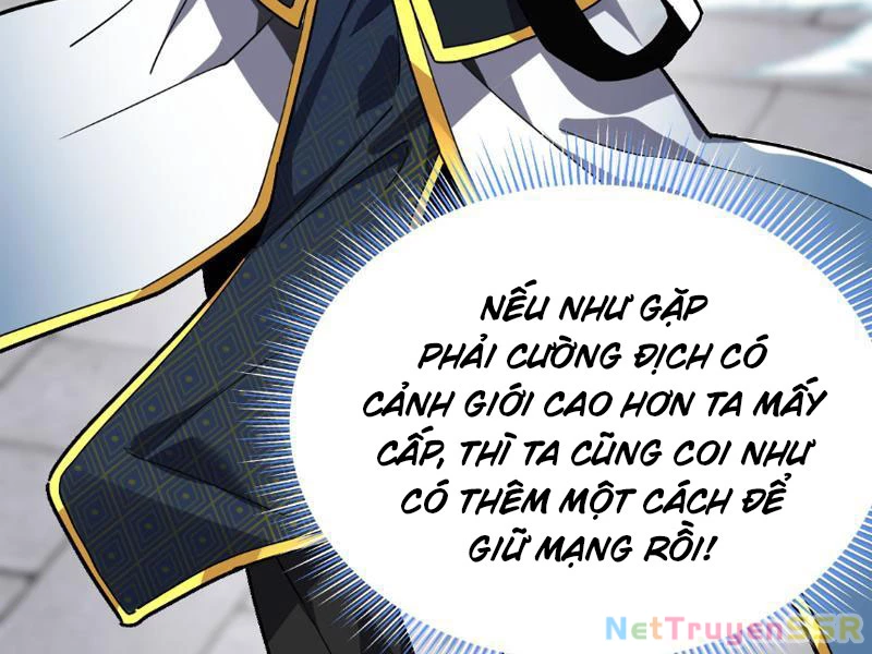 Bắt Đầu Chấn Kinh Nữ Đế Lão Bà, Ta Vô Địch! Chapter 10 - Trang 4
