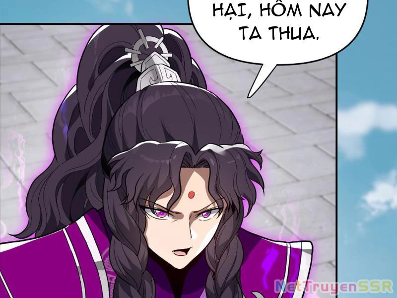 Bắt Đầu Chấn Kinh Nữ Đế Lão Bà, Ta Vô Địch! Chapter 10 - Trang 4