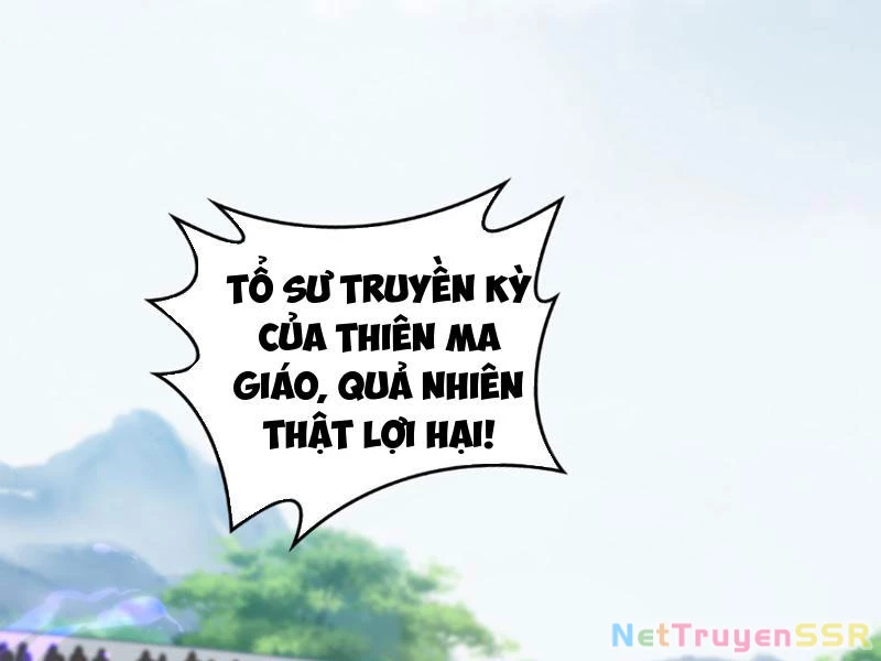 Bắt Đầu Chấn Kinh Nữ Đế Lão Bà, Ta Vô Địch! Chapter 10 - Trang 4