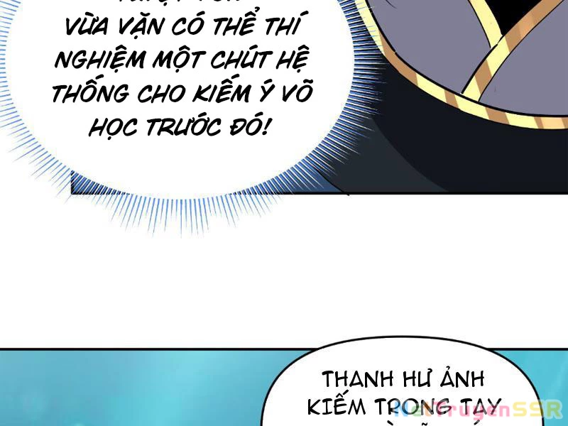 Bắt Đầu Chấn Kinh Nữ Đế Lão Bà, Ta Vô Địch! Chapter 10 - Trang 4