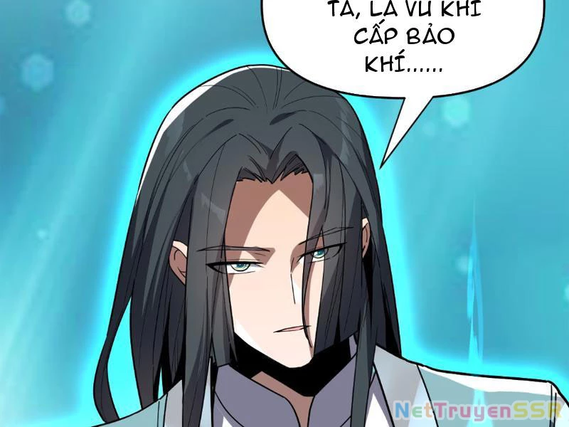 Bắt Đầu Chấn Kinh Nữ Đế Lão Bà, Ta Vô Địch! Chapter 10 - Trang 4
