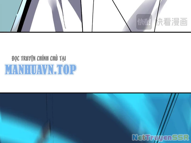 Bắt Đầu Chấn Kinh Nữ Đế Lão Bà, Ta Vô Địch! Chapter 10 - Trang 4