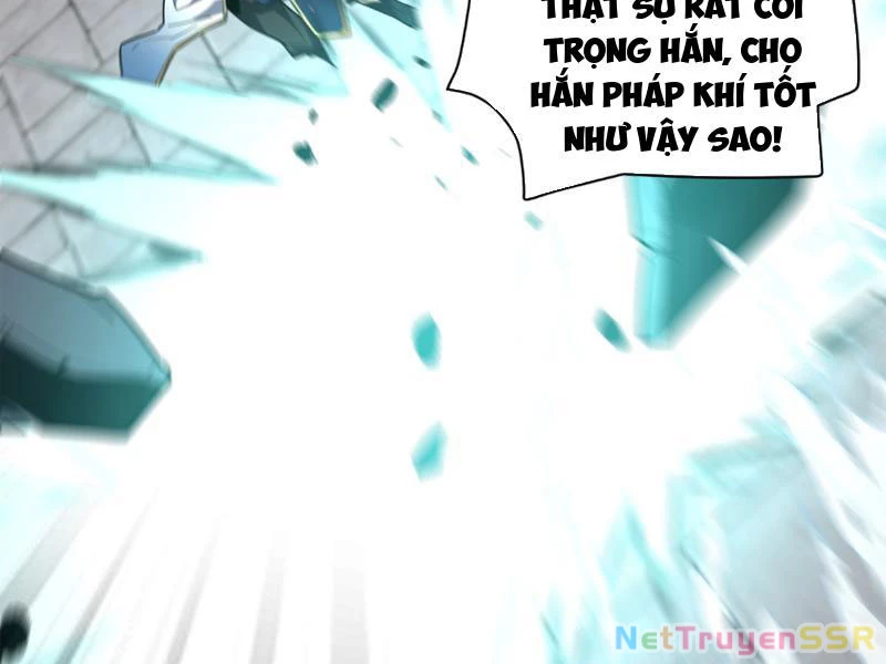 Bắt Đầu Chấn Kinh Nữ Đế Lão Bà, Ta Vô Địch! Chapter 10 - Trang 4