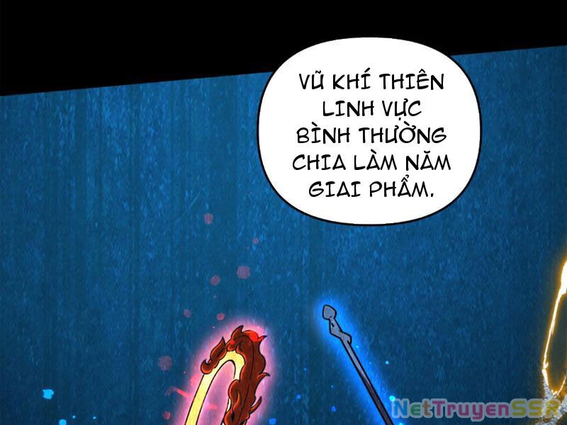 Bắt Đầu Chấn Kinh Nữ Đế Lão Bà, Ta Vô Địch! Chapter 10 - Trang 4