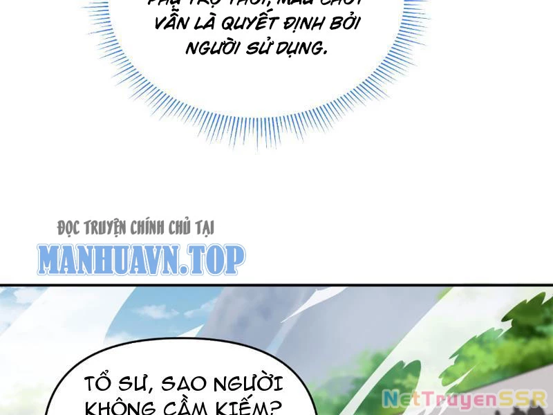 Bắt Đầu Chấn Kinh Nữ Đế Lão Bà, Ta Vô Địch! Chapter 10 - Trang 4