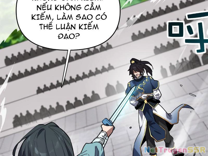 Bắt Đầu Chấn Kinh Nữ Đế Lão Bà, Ta Vô Địch! Chapter 10 - Trang 4
