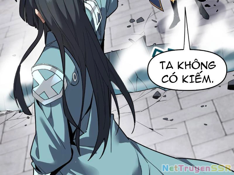 Bắt Đầu Chấn Kinh Nữ Đế Lão Bà, Ta Vô Địch! Chapter 10 - Trang 4