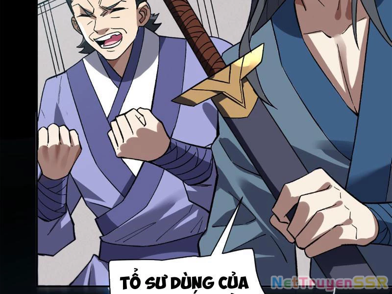 Bắt Đầu Chấn Kinh Nữ Đế Lão Bà, Ta Vô Địch! Chapter 10 - Trang 4
